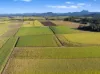279, Dulguigan NSW 2484-Image