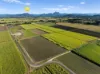 279, Dulguigan NSW 2484-Image