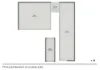 279, Dulguigan NSW 2484-Image
