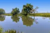279, Dulguigan NSW 2484-Image
