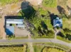 279, Dulguigan NSW 2484-Image