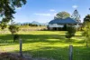 279, Dulguigan NSW 2484-Image
