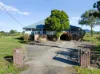 279, Dulguigan NSW 2484-Image