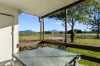 279, Dulguigan NSW 2484-Image