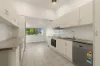 279, Dulguigan NSW 2484-Image