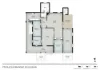 279, Dulguigan NSW 2484-Floorplan