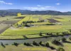 279 Dulguigan Road, Dulguigan, NSW 2484