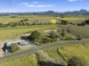 279 Dulguigan Road, Dulguigan, NSW 2484-Image