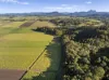 279 Dulguigan Road, Dulguigan, NSW 2484-Image