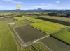 279 Dulguigan Road, Dulguigan, NSW 2484-Image