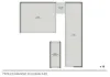 279 Dulguigan Road, Dulguigan, NSW 2484-Image