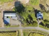 279 Dulguigan Road, Dulguigan, NSW 2484-Image