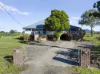 279 Dulguigan Road, Dulguigan, NSW 2484-Image