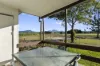 279 Dulguigan Road, Dulguigan, NSW 2484-Image