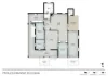 279 Dulguigan Road, Dulguigan, NSW 2484-Floorplan