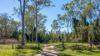279 Myers Road, Moolboolaman QLD 4671-Image