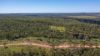 279 Myers Road, Moolboolaman QLD 4671-Image