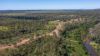 279 Myers Road, Moolboolaman QLD 4671-Image