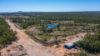 279 Myers Road, Moolboolaman QLD 4671-Image
