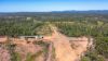 279 Myers Road, Moolboolaman QLD 4671-Image