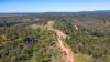 279 Myers Road, Moolboolaman QLD 4671-Image