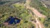279 Myers Road, Moolboolaman QLD 4671-Image