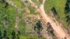 279 Myers Road, Moolboolaman QLD 4671-Image