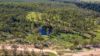 279 Myers Road, Moolboolaman QLD 4671-Image