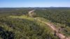 279 Myers Road, Moolboolaman QLD 4671-Image