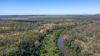 279 Myers Road, Moolboolaman QLD 4671-Image