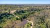279 Myers Road, Moolboolaman QLD 4671-Image