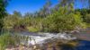 279 Myers Road, Moolboolaman QLD 4671-Image
