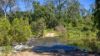 279 Myers Road, Moolboolaman QLD 4671-Image