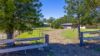 279 Myers Road, Moolboolaman QLD 4671-Image