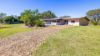 279 Myers Road, Moolboolaman QLD 4671-Image