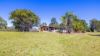 279 Myers Road, Moolboolaman QLD 4671-Image