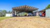 279 Myers Road, Moolboolaman QLD 4671-Image
