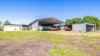 279 Myers Road, Moolboolaman QLD 4671-Image