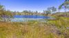 279 Myers Road, Moolboolaman QLD 4671-Image