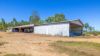279 Myers Road, Moolboolaman QLD 4671-Image