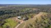 279 Myers Road, Moolboolaman QLD 4671-Image