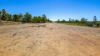 279 Myers Road, Moolboolaman QLD 4671-Image