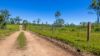 279 Myers Road, Moolboolaman QLD 4671-Image