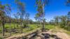 279 Myers Road, Moolboolaman QLD 4671-Image