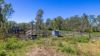 279 Myers Road, Moolboolaman QLD 4671-Image
