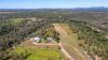 279 Myers Road, Moolboolaman QLD 4671-Image