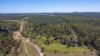 279 Myers Road, Moolboolaman QLD 4671-Image