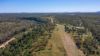 279 Myers Road, Moolboolaman QLD 4671-Image