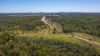 279 Myers Road, Moolboolaman QLD 4671-Image