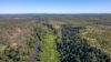 279 Myers Road, Moolboolaman QLD 4671-Image